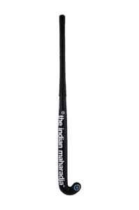 Tegha 40 Hockeystick