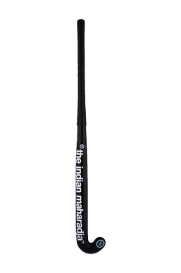 Tegha 40 Hockeystick