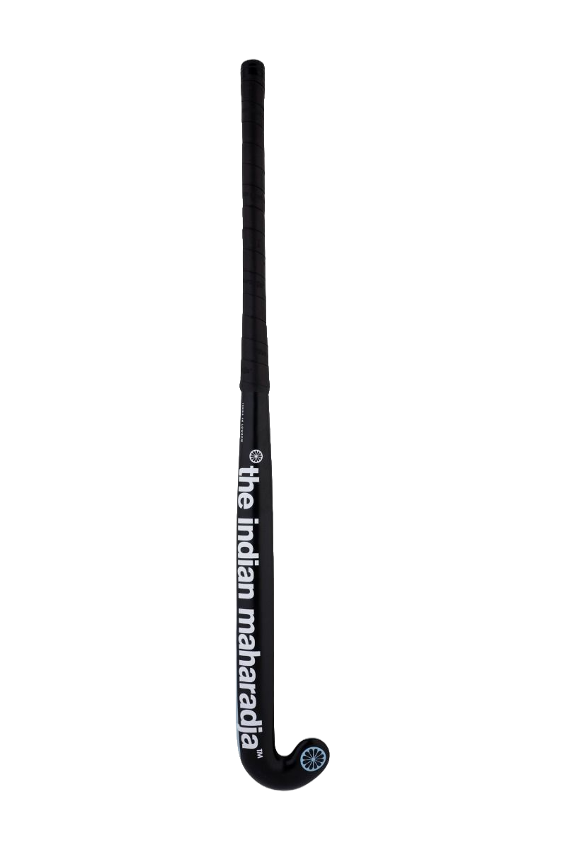 Tegha 40 Hockeystick