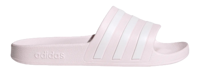 Adilette Aqua Badslippers