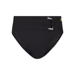 Bikinibroekje Buckle
