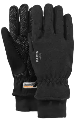 Storm Handschoenen