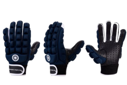 ACE 2.2 Full Foam Glove Indoor