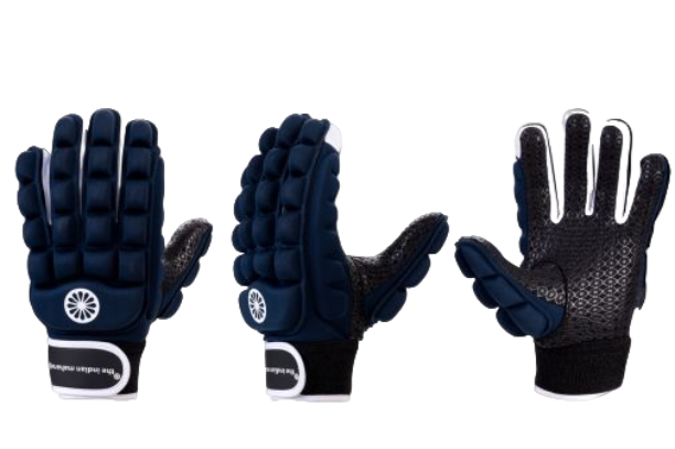 ACE 2.2 Full Foam Glove