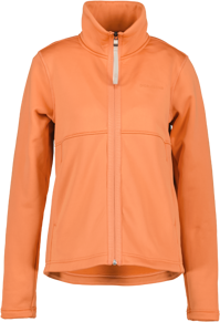 Leah Fullzip