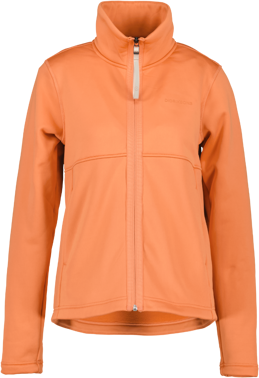 Leah Fullzip