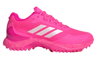 Fabela X Empowder Hockeyschoen