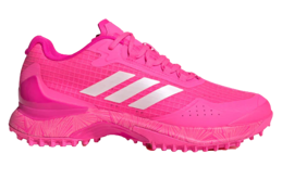 Fabela X Empowder Hockeyschoen
