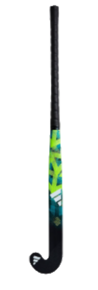 Chaosfury .6  Hockeystick