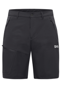 Pico Trail Wandelshorts Heren