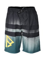 Archaly Swimshort