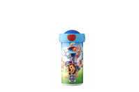 Schoolbeker Campus 300 Ml