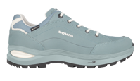 Renegade Evo GTX Lo Wandelschoenen