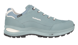 Renegade Evo GTX Lo Wandelschoenen