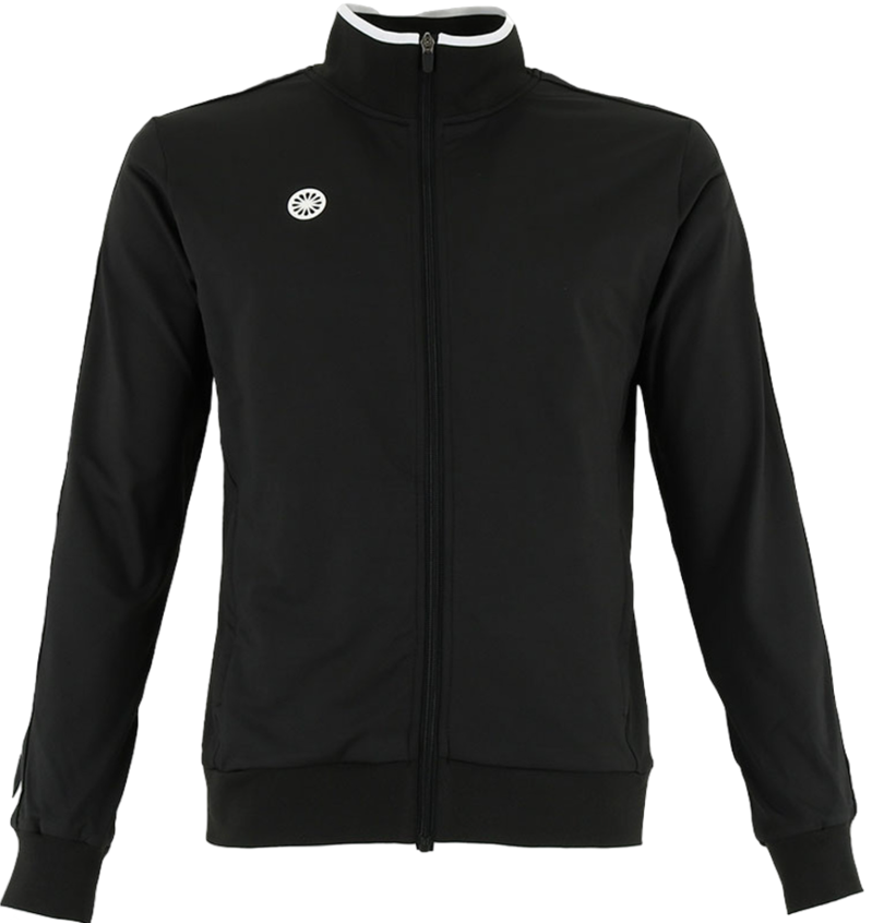 Kadiri Jacket