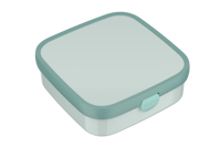 Bento Lunchbox Campus Groot - Cool Mint