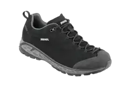 Paros Walker Wandelschoen