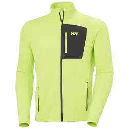 Versalite Fleece Jacket