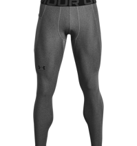 Heat Gear Legging