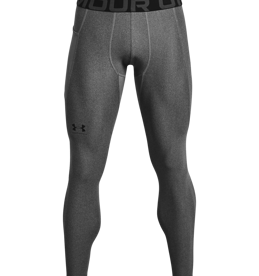 Heat Gear Legging