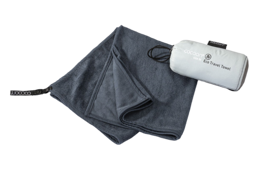 Eco Reishanddoek M