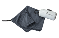 Eco Reishanddoek M