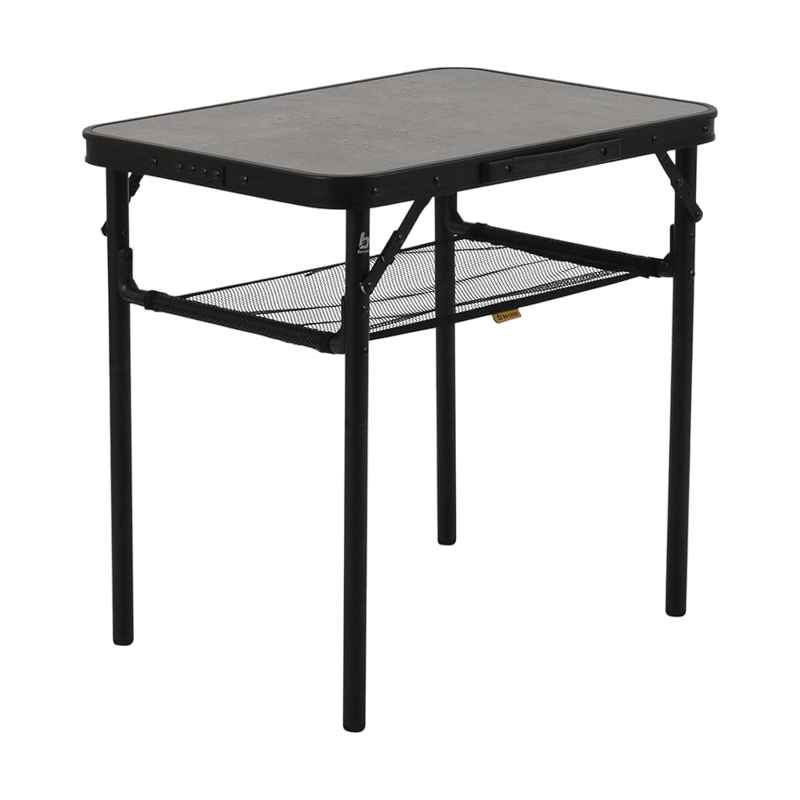 Bo-Camp Northgate Tafel 60 x 4…