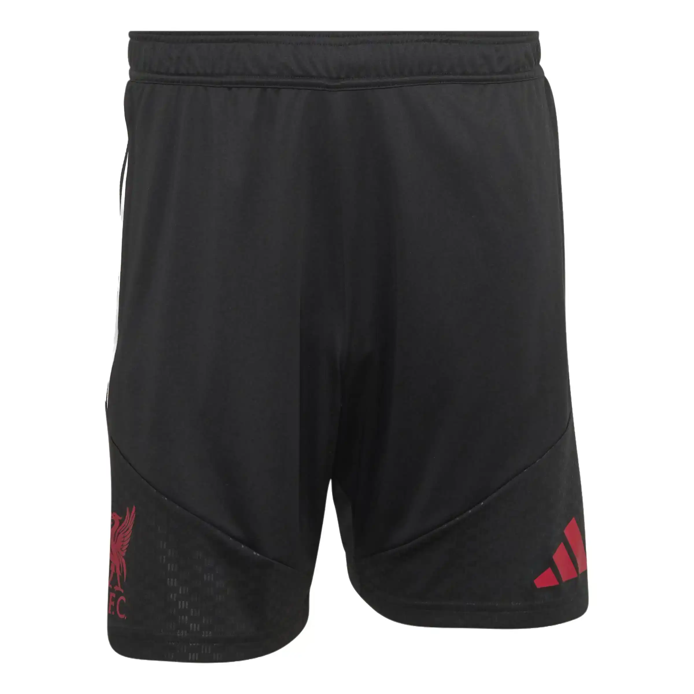 Liverpool FC Trainingsbroekje 26/27 Senior