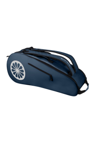 Tennis backpack PMR6