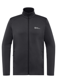 Kolbenberg Fleece Jack