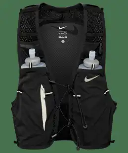 Nike Run Vest 5L