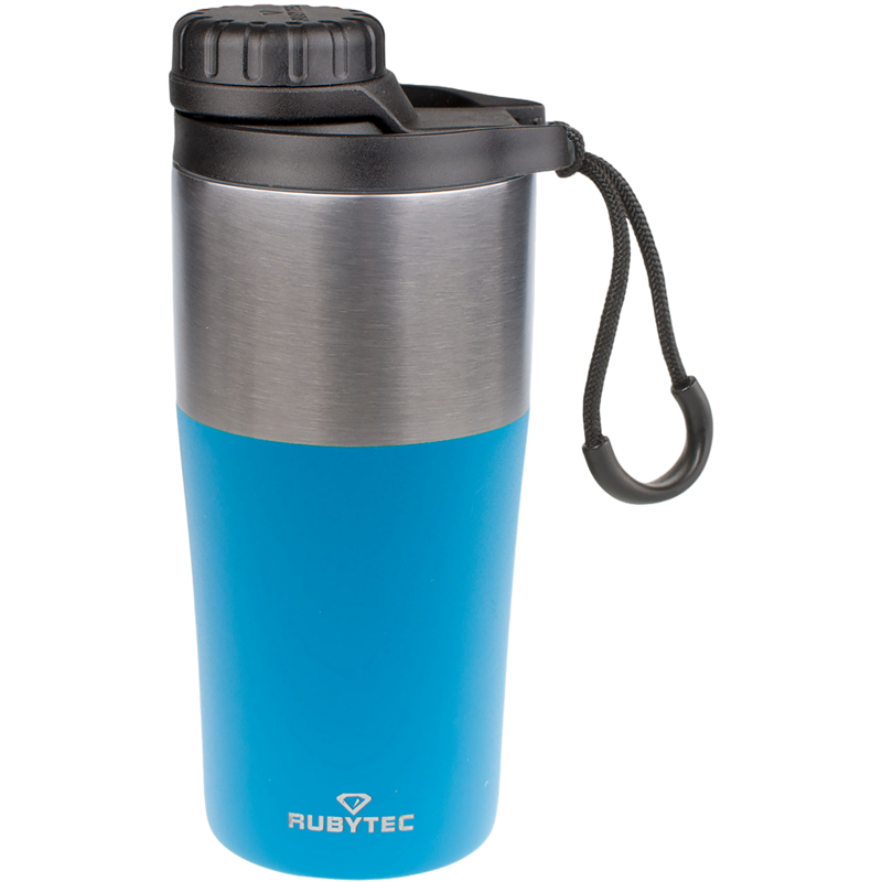 Rubytec Shira Bigshot 0,35L