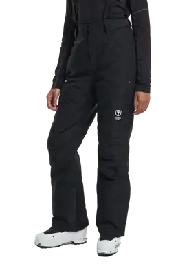 Aylin Pants