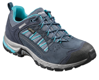 Journey Lady PRO Gore-Tex Wandelschoen