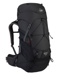 Sirac Plus 50 Backpack
