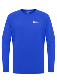 Prelight Swift T-shirt