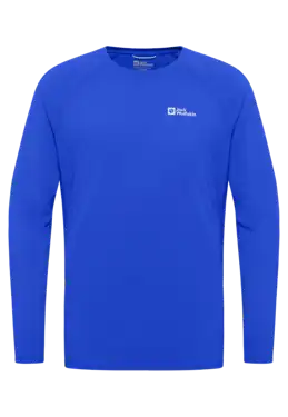 Prelight Swift T-shirt