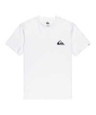 Mini Logo T-shirt