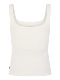 Daze Singlet