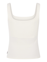 Daze Singlet