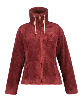Colony Vest