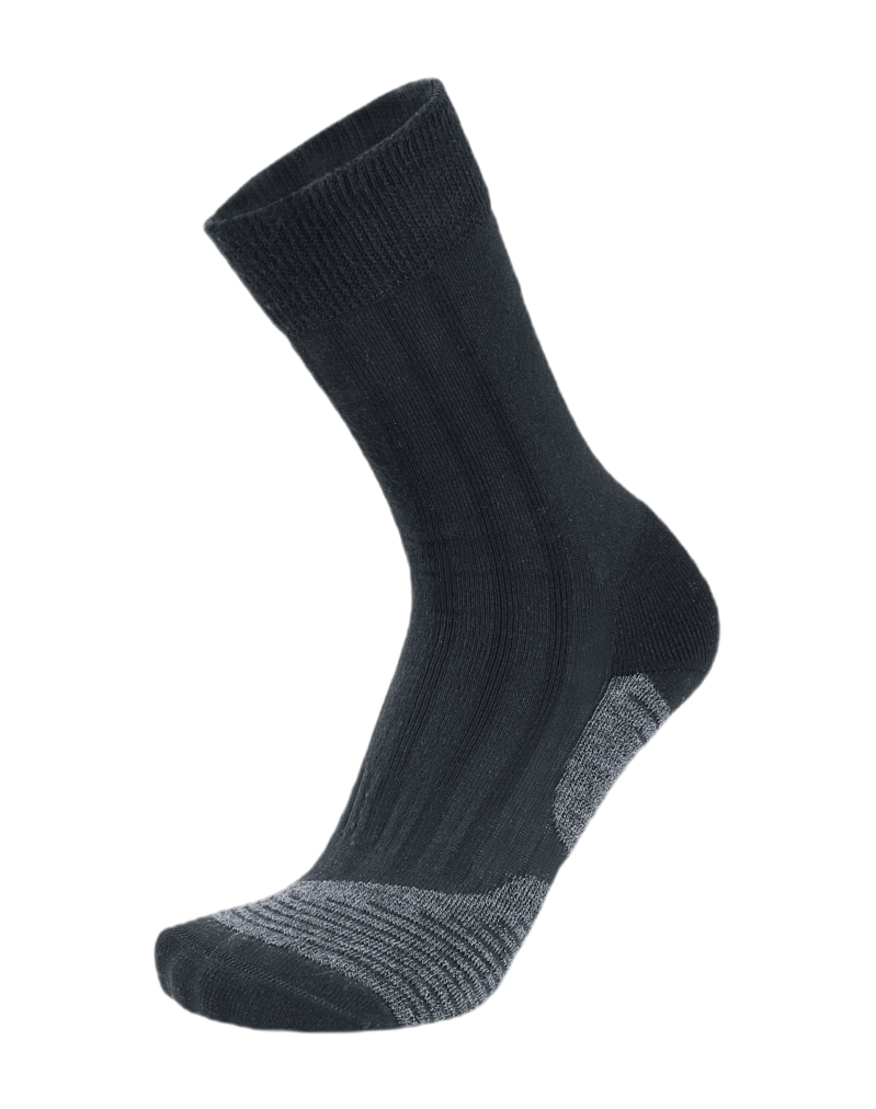 MT2 Trekkingsokken