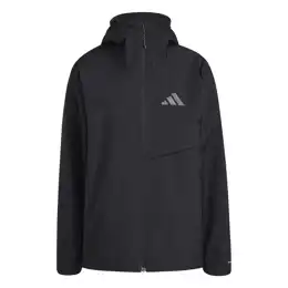 Terrex Multi 2-Layer Climaproof Regenjack