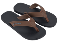 Impulse Teenslippers
