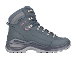 Renegade Evo GTX Mid Wandelschoenen