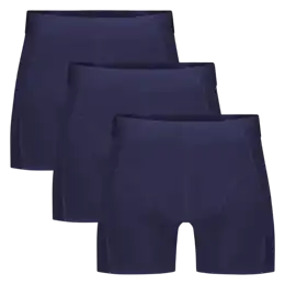Rico 3-Pack Boxershort