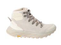 Terraventure Urban Mid Wandelschoen