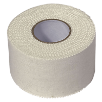 Sporttape (3,8 cm x 10 m)