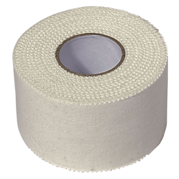 Sporttape (3,8 cm x 10 m)