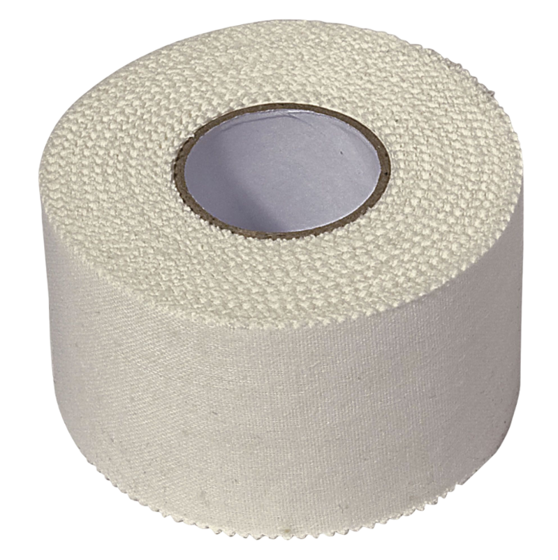 Sporttape (3,8 cm x 10 m)